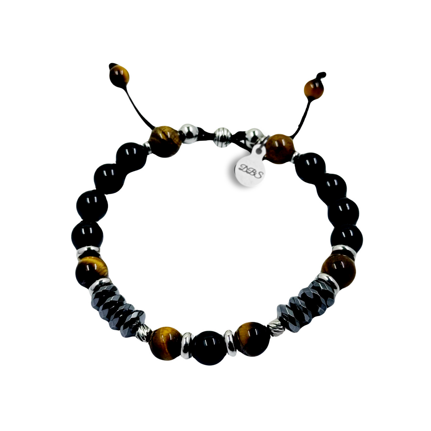 Abundance Shamballa Bracelet