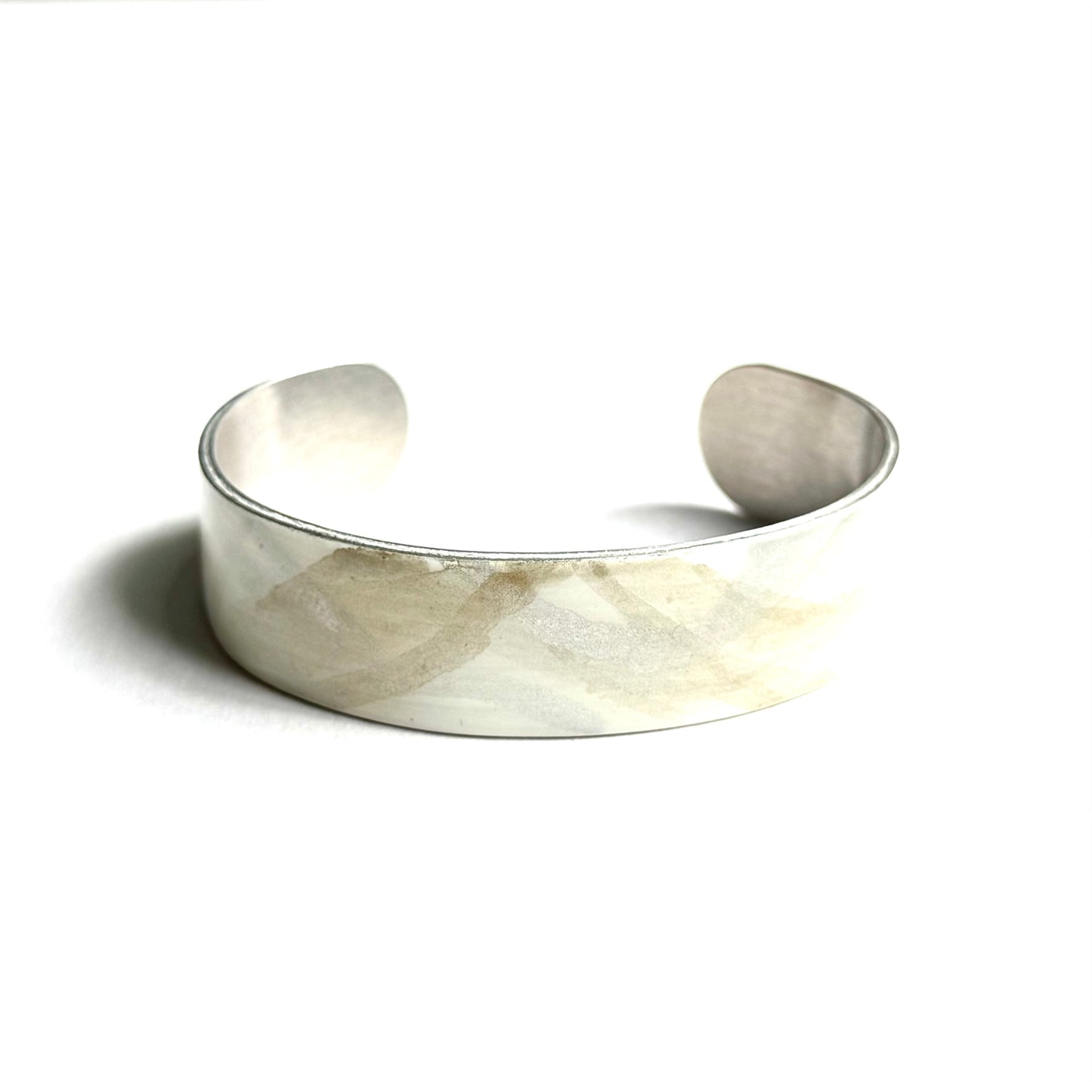 Date Night Cuff Bracelet