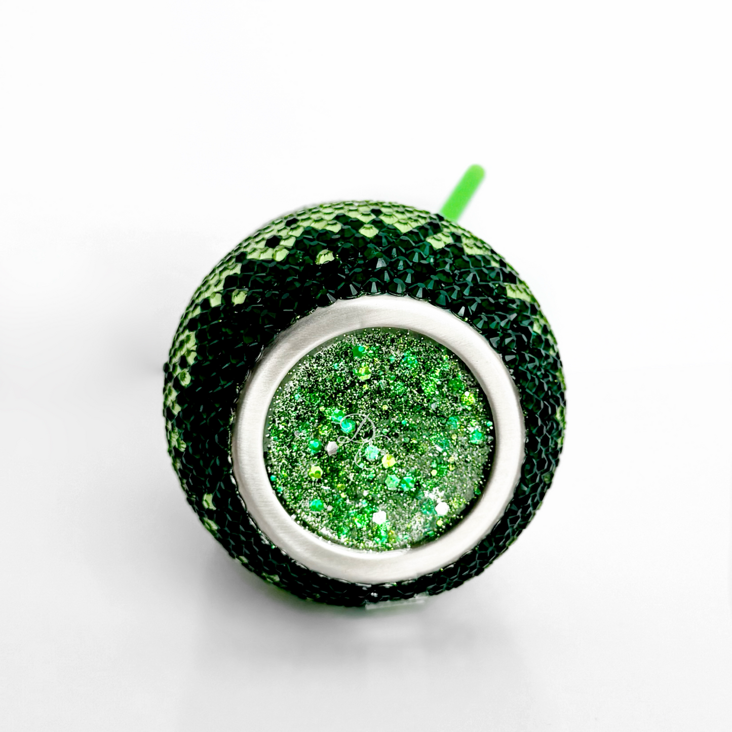 Lime-A-Rita Cocktail Tumbler