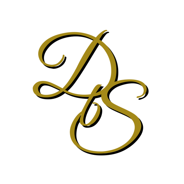 Designs By Sanabria logo