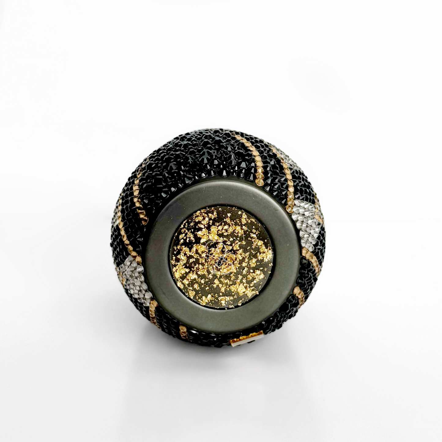 Royalty Cocktail Tumbler