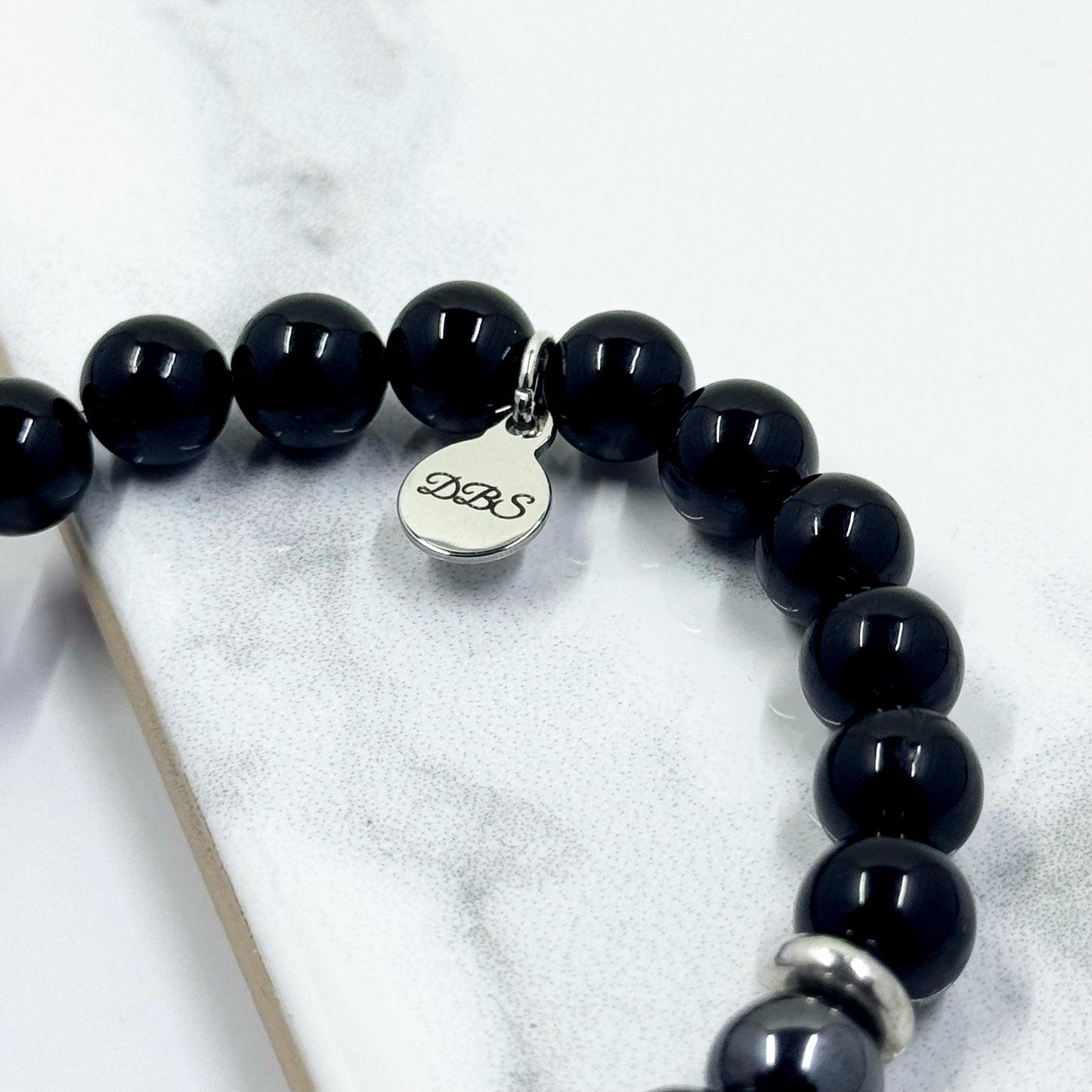 Abundance Gemstone Bracelet