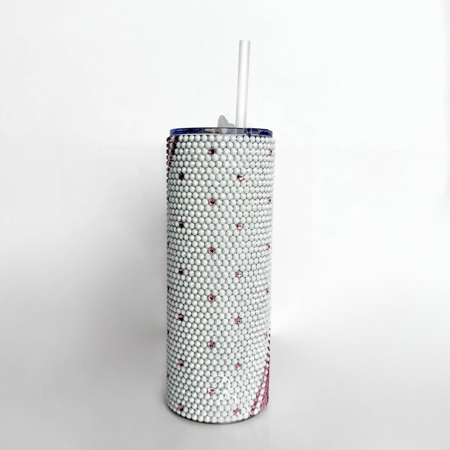Hello Darling Tumbler