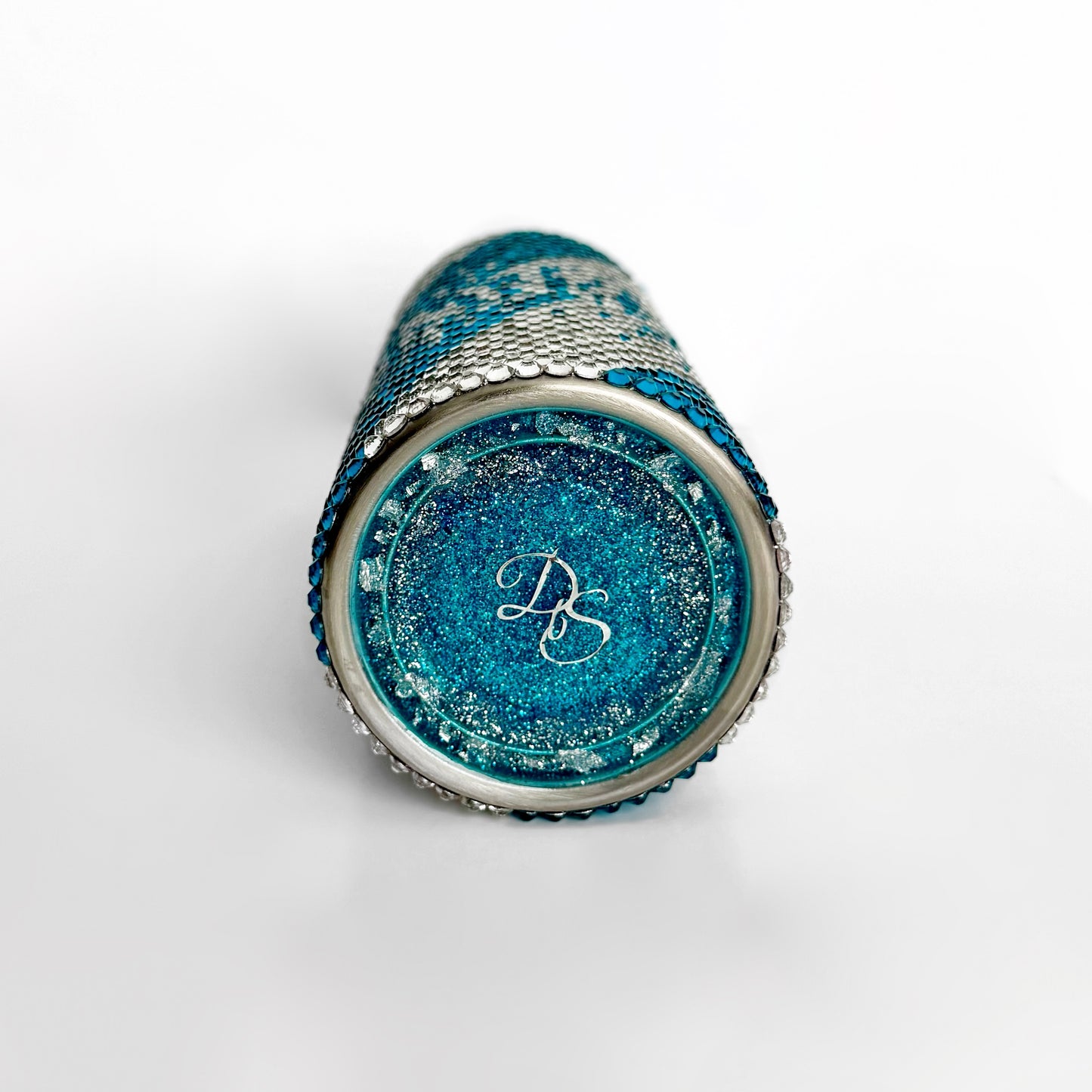 Zircon Crossover Tumbler