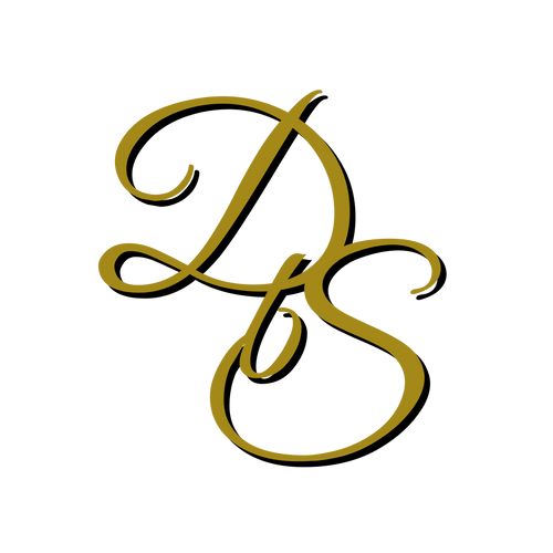 Designs By Sanabria